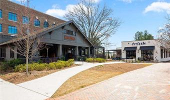 127 Devore 204, Alpharetta, GA 30009