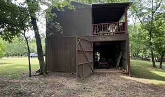 590 TOWBOAT, Adamsville, TN 38310