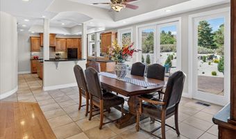 2750 Manhattan Dr, Carson City, NV 89703