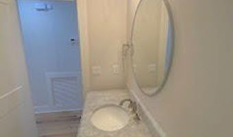 14641 Baker Rd, Birchwood, TN 37308