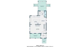 114 Rodman St, Narragansett, RI 02882