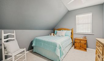 163 Private Road 1613, Alvord, TX 76225