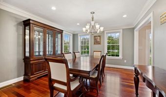 177 Jean Carol Rd, Abington, MA 02351