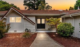 630 Baltusrol Dr, Aptos, CA 95003