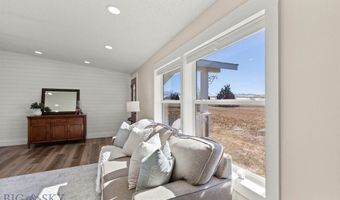 1535 Reynolds Creek Rd, Belgrade, MT 59714