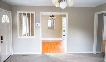 613 Blue Ridge Ave, Belton, SC 29627