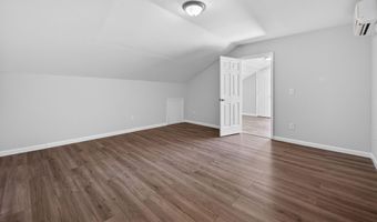 2702 Masonboro Ferry Dr, Apex, NC 27502