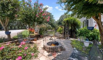 3204 Reavis Mountain Rd, Ball Ground, GA 30107