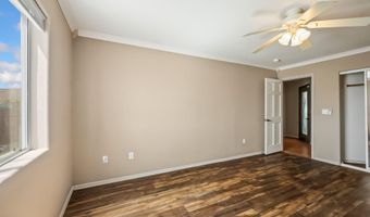795 Park Ridge Cir, Bullhead City, AZ 86429