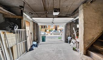 98 W 49Th St, Bayonne, NJ 07002