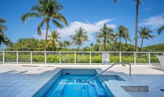 10185 SE Collins Ave 818, Bal Harbour, FL 33154