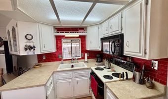 146 N. Merrill Rd 001, Apache Junction, AZ 85120