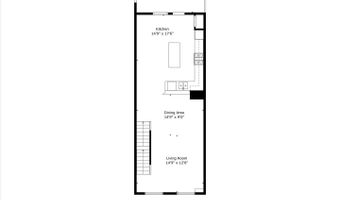 24953 COATS Sq, Aldie, VA 20105