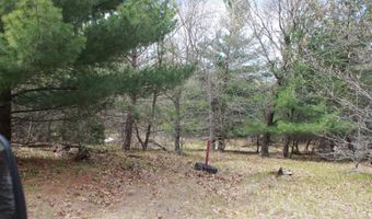 2590 14th Ct, Adams, WI 53910