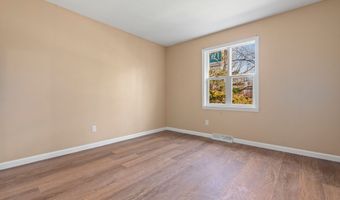 745 W Banta Rd, Indianapolis, IN 46217