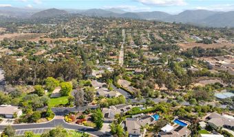 1401 Eagle Gln, Escondido, CA 92029