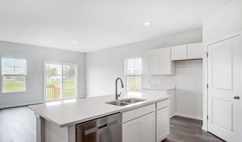 370 Greenland Pass, Delaware, OH 43015