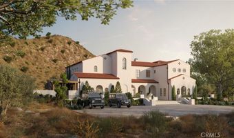 6467 Chesebro Rd, Agoura Hills, CA 91301