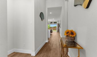 3432 Loftwood Ln, Anna, TX 75409