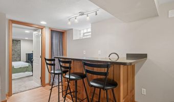 3732 Quebec Ave S, St. Louis Park, MN 55426