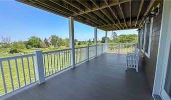 1598 Center Rd, Block Island, RI 02807