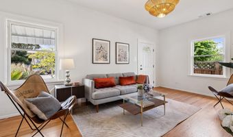 3287 Briggs Ave, Alameda, CA 94501