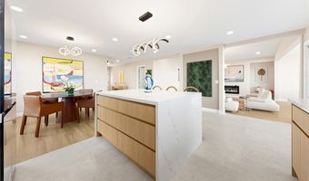 29805 Knoll View Dr, Rancho Palos Verdes, CA 90275
