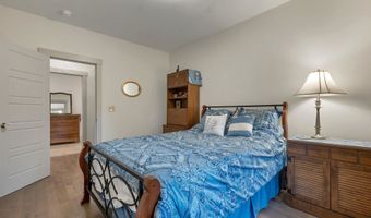 4 Colton Ln, Center Harbor, NH 03226