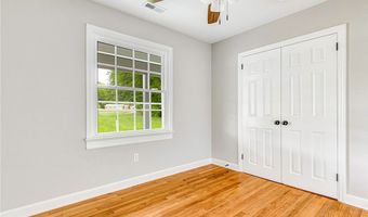11517 Mount Hermon Rd, Ashland, VA 23005