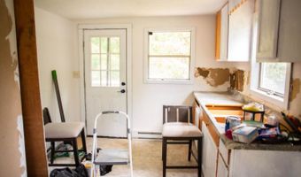 272 Eagle Rd, Amherst, VA 24521