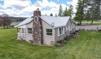 29700 Ivory Pine Rd, Bly, OR 97622