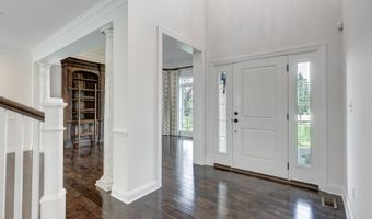 14307 OAK MEADOW Rd, Baldwin, MD 21013