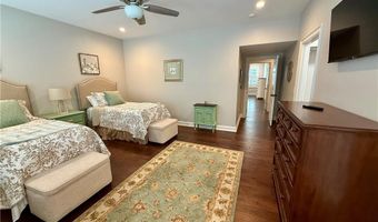 712 4TH Ave, West Point, GA 31833