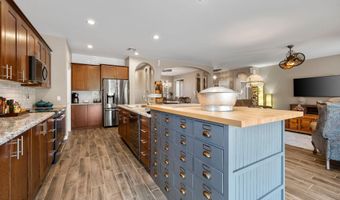1522 E Yorkshire Ave, Chino Valley, AZ 86323