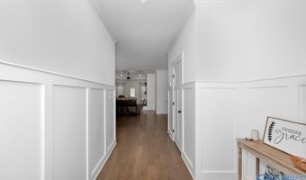 21858 Shearwater Dr, Athens, AL 35613