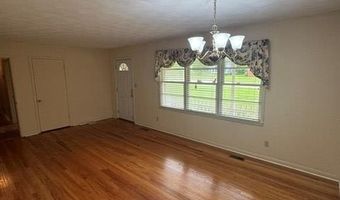 1602 Gail Ave, Albany, GA 31707