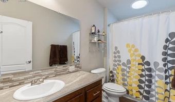 1704 Willow St, Brookside, CO 81212