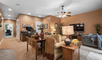 1165 Trowbridge Dr, Alpena, MI 49707