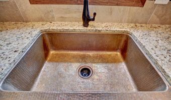 13513 Crooked Lake Blvd NW, Andover, MN 55304