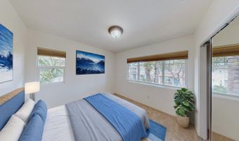 91-1040 Kaihohonu St, Ewa Beach, HI 96706