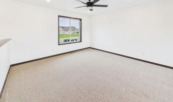 1180 Deerberry Cir, Albany, MN 56307
