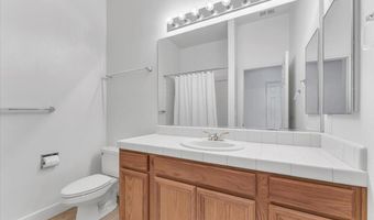 2761 Waterford Pl, Carson City, NV 89703