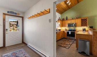 464 Firelight Dr, Big Sky, MT 59716