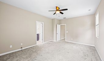 677 Wickham Ridge Rd, Apex, NC 27539