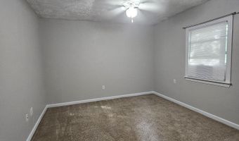 3306 Tanglewood Dr, Augusta, GA 30909
