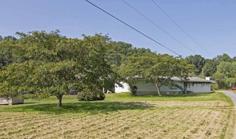 4830 Highland Trl, Alderson, WV 24910