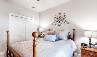 4768 N Prestwick Ave, Bel Aire, KS 67226