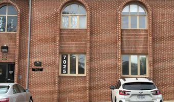 7025 EVERGREEN Ct 7A, Annandale, VA 22003