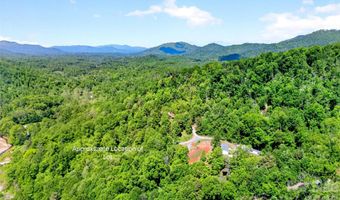 V/L Wolf Crossing, Bakersville, NC 28705