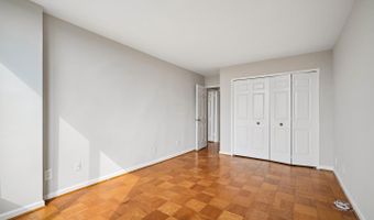 5101 RIVER Rd #1514, Bethesda, MD 20816